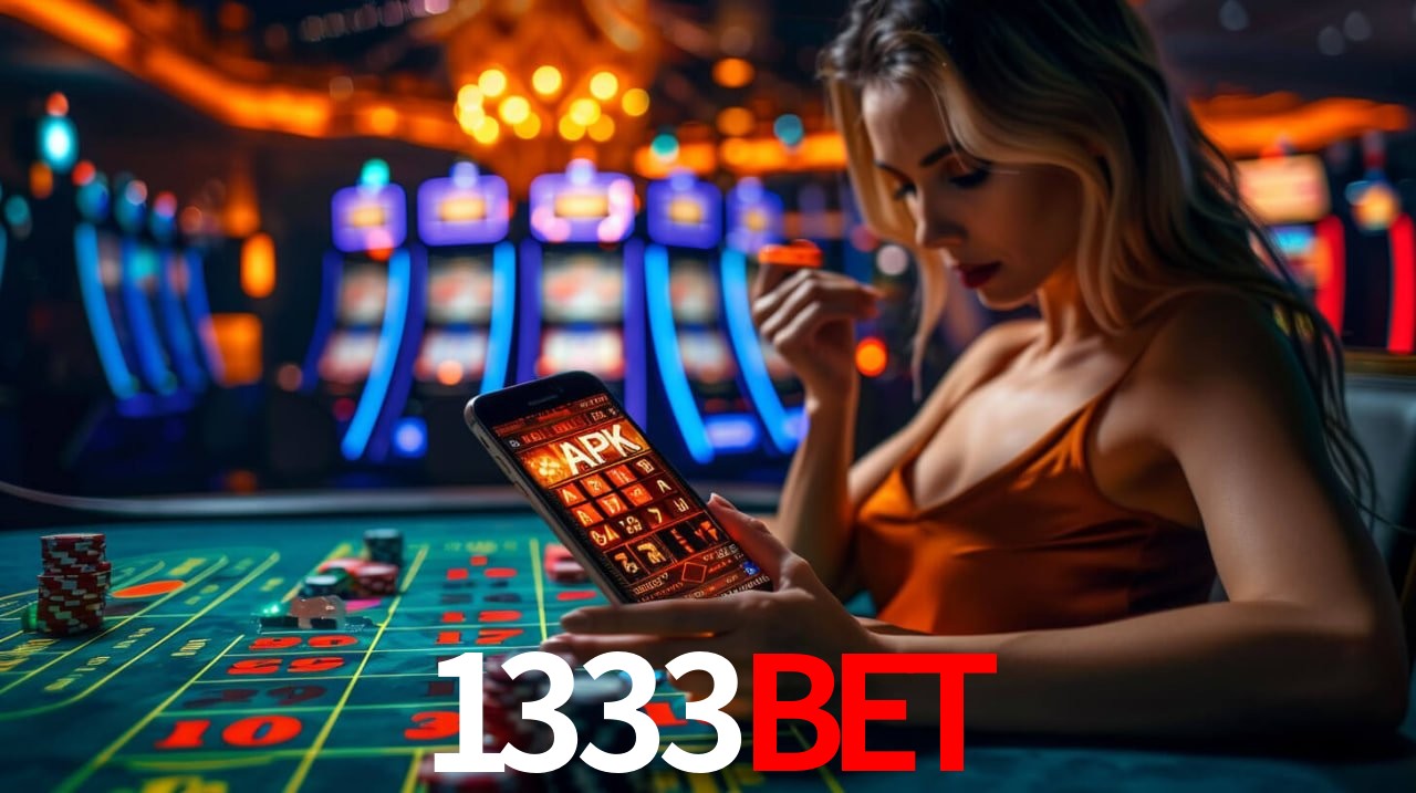 Crash Games Strategies 1333bet