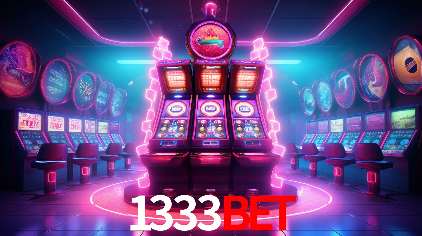 1333bet,1333bet.com
