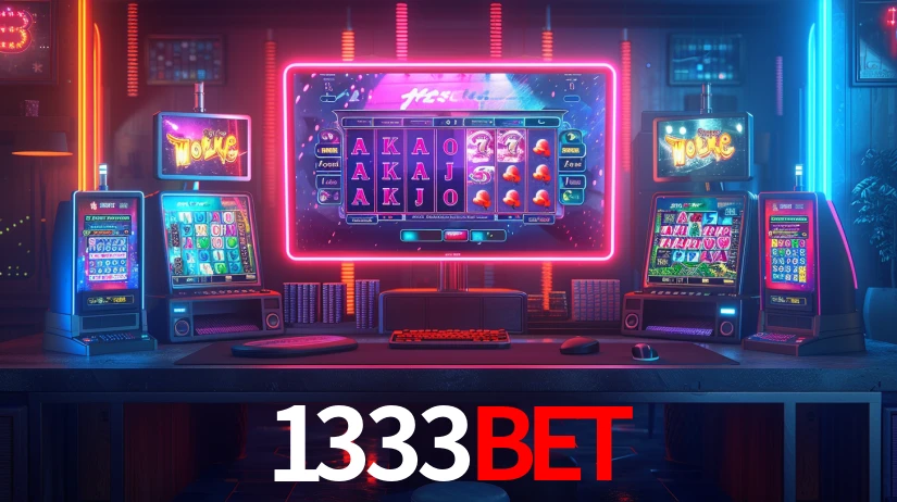 1333bet,1333bet.com