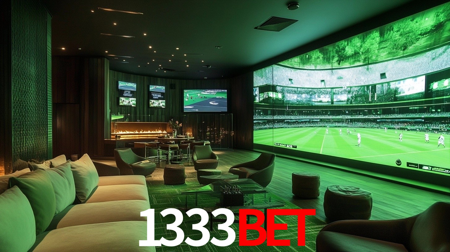 1333bet.com