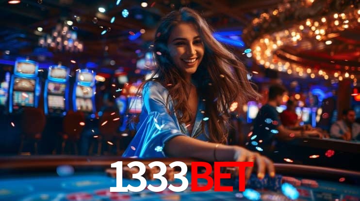 Statistics 1333bet