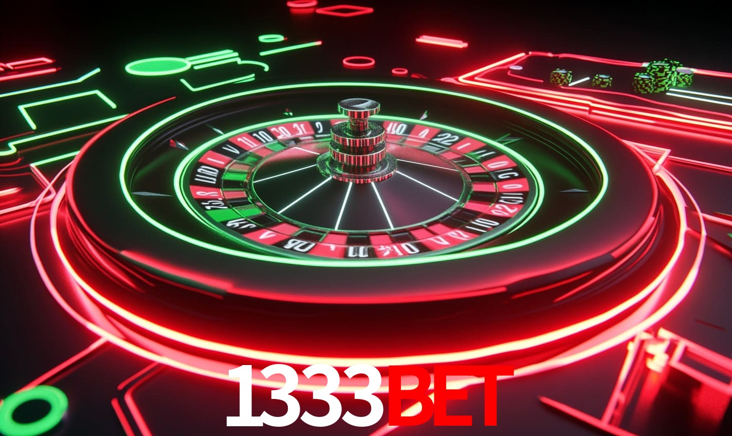 Descubra o Programa VIP da 1333bet: Vantagens Exclusivas para Jogadores