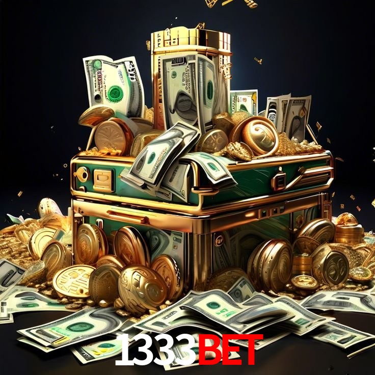 Casino VIP 1333bet