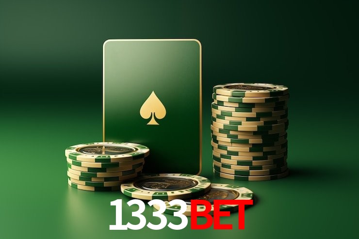 Football Betting 1333bet