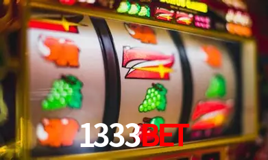 A Emoção da Loteria na 1333bet: Uma Chance de Mudança de Vida