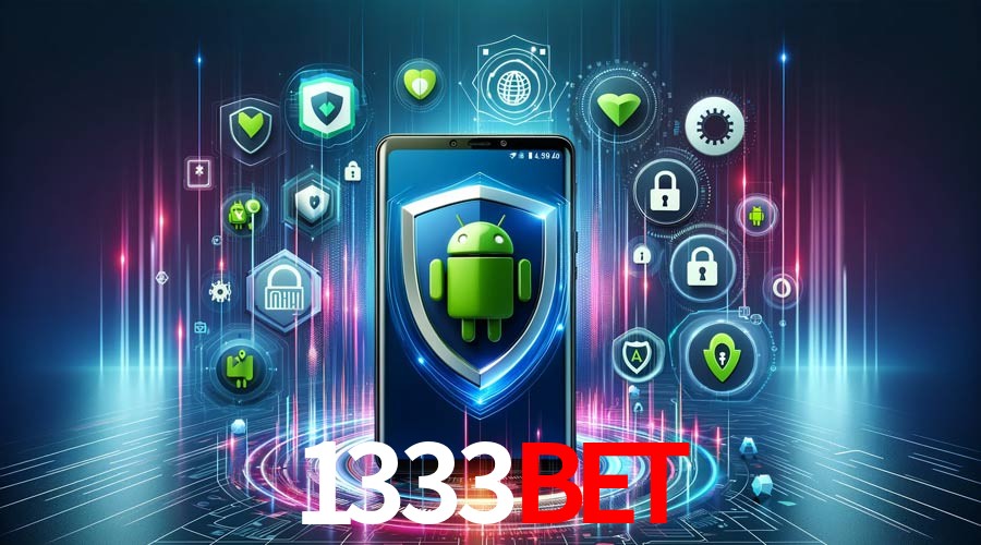 Live Casino 1333bet