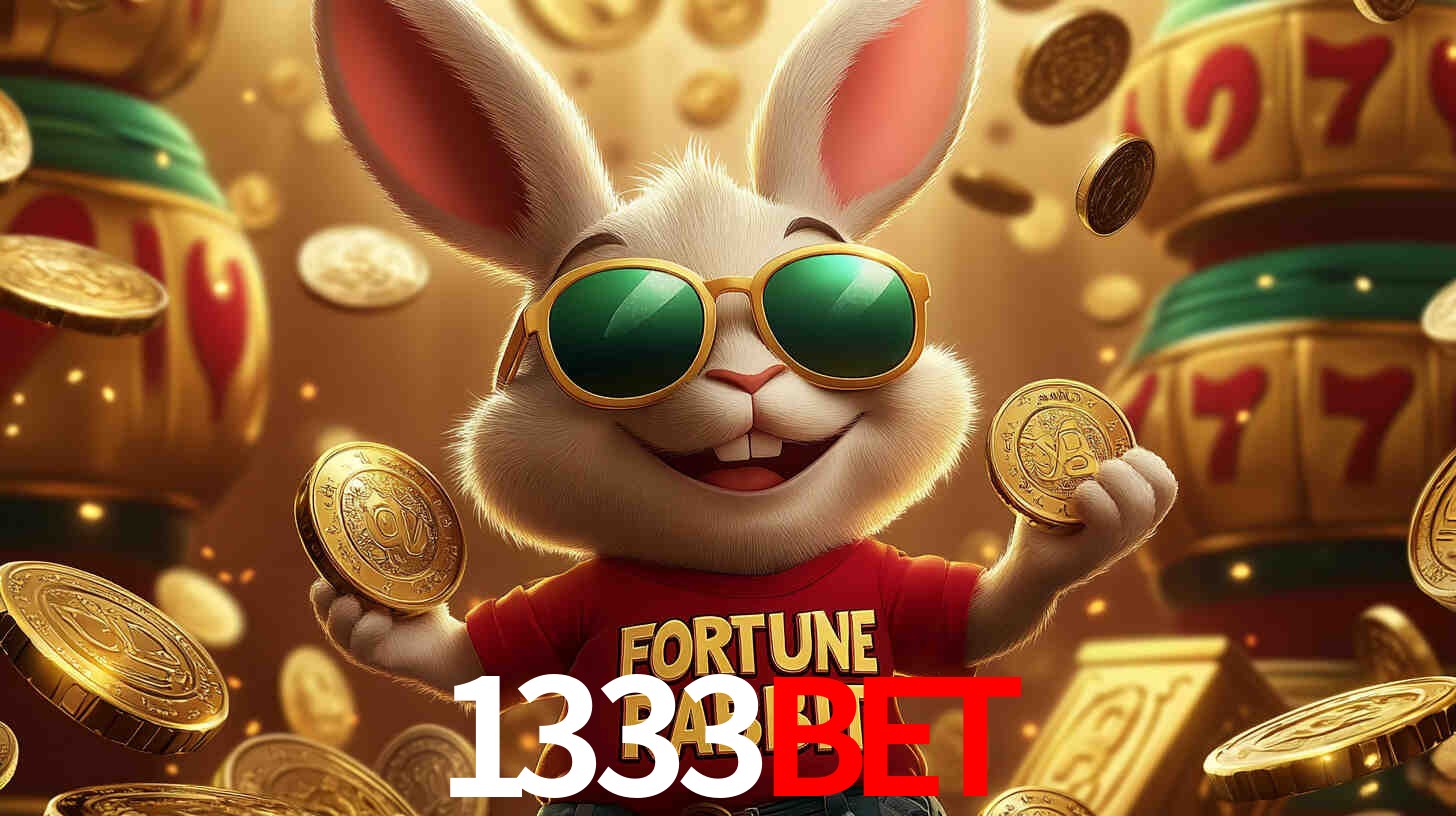 1333bet login