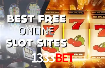 Desvendando o Mundo dos Jogos Virtuais na 1333bet