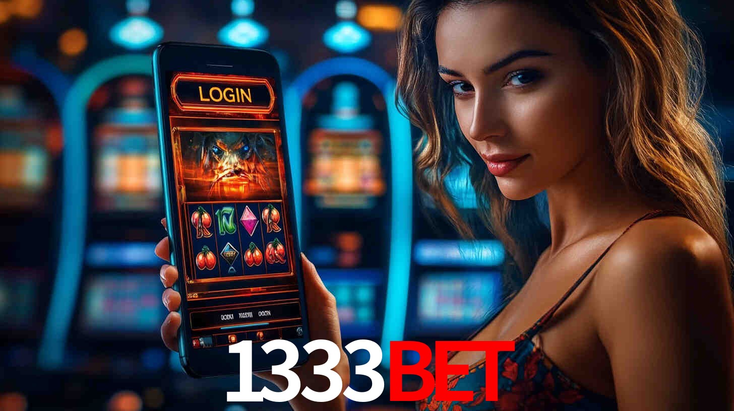 1333bet,1333bet.com