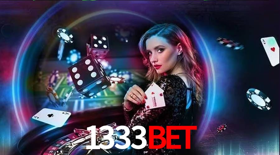 Quick Registration 1333bet