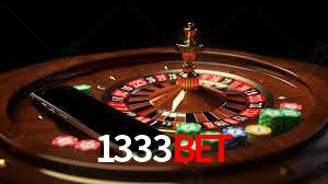 Basketball Betting 1333bet