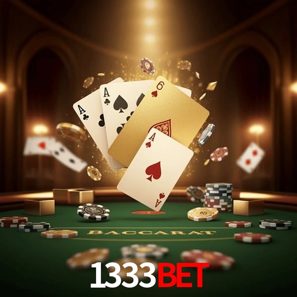 Crash Games Statistics 1333bet