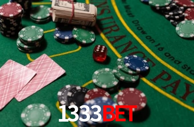 1333bet,1333bet.com