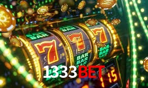 Exclusive Offers 1333bet