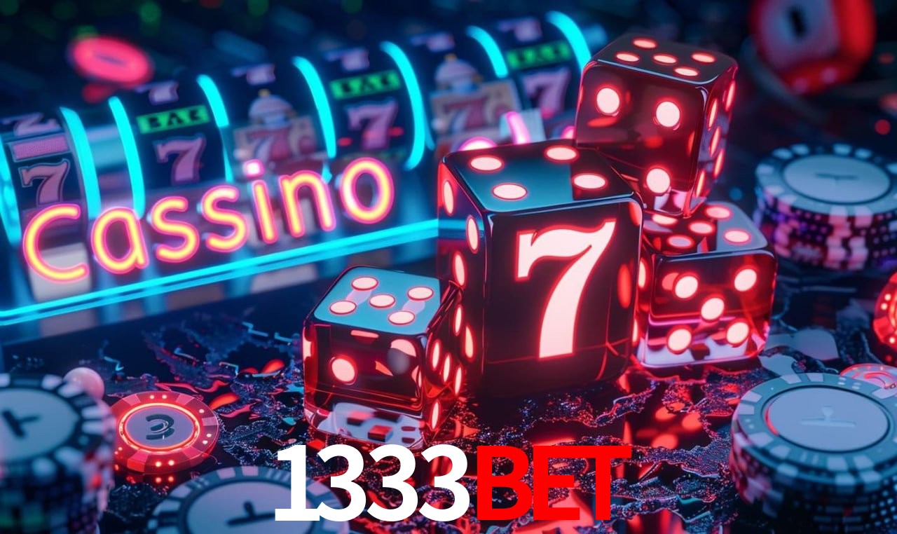 Experiência VIP 1333bet