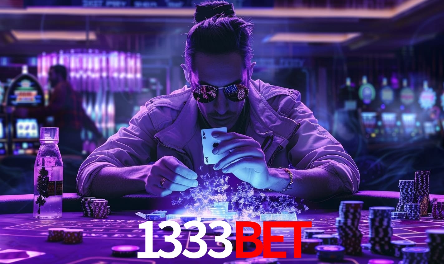 Aviator Game 1333bet