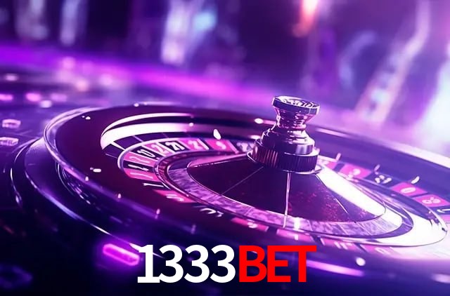 Descubra o Programa VIP da 1333bet: Vantagens Exclusivas para Jogadores
