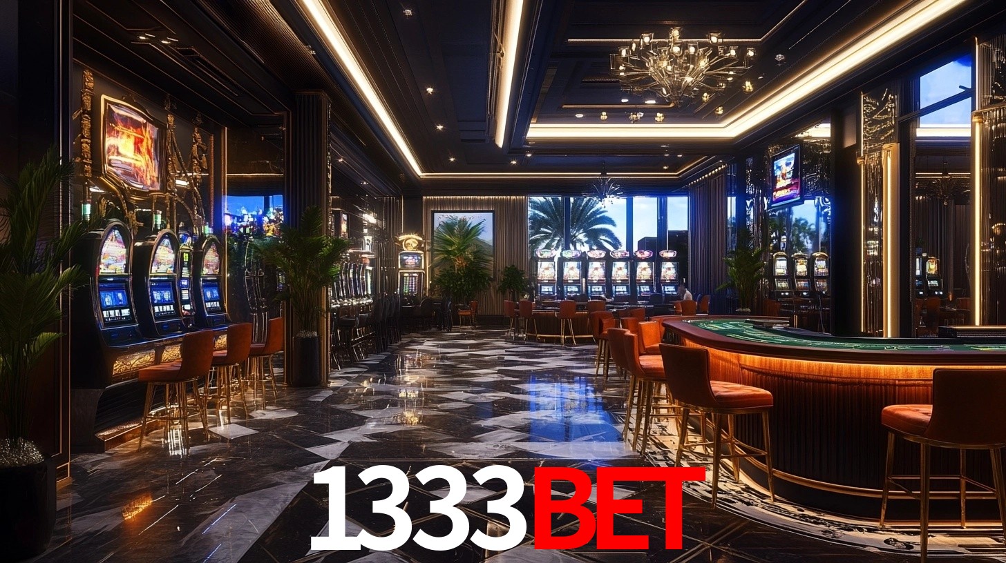 Instant EasyPaisa 1333bet