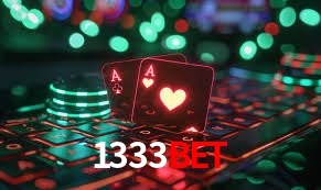 Jogo Aviator 1333bet