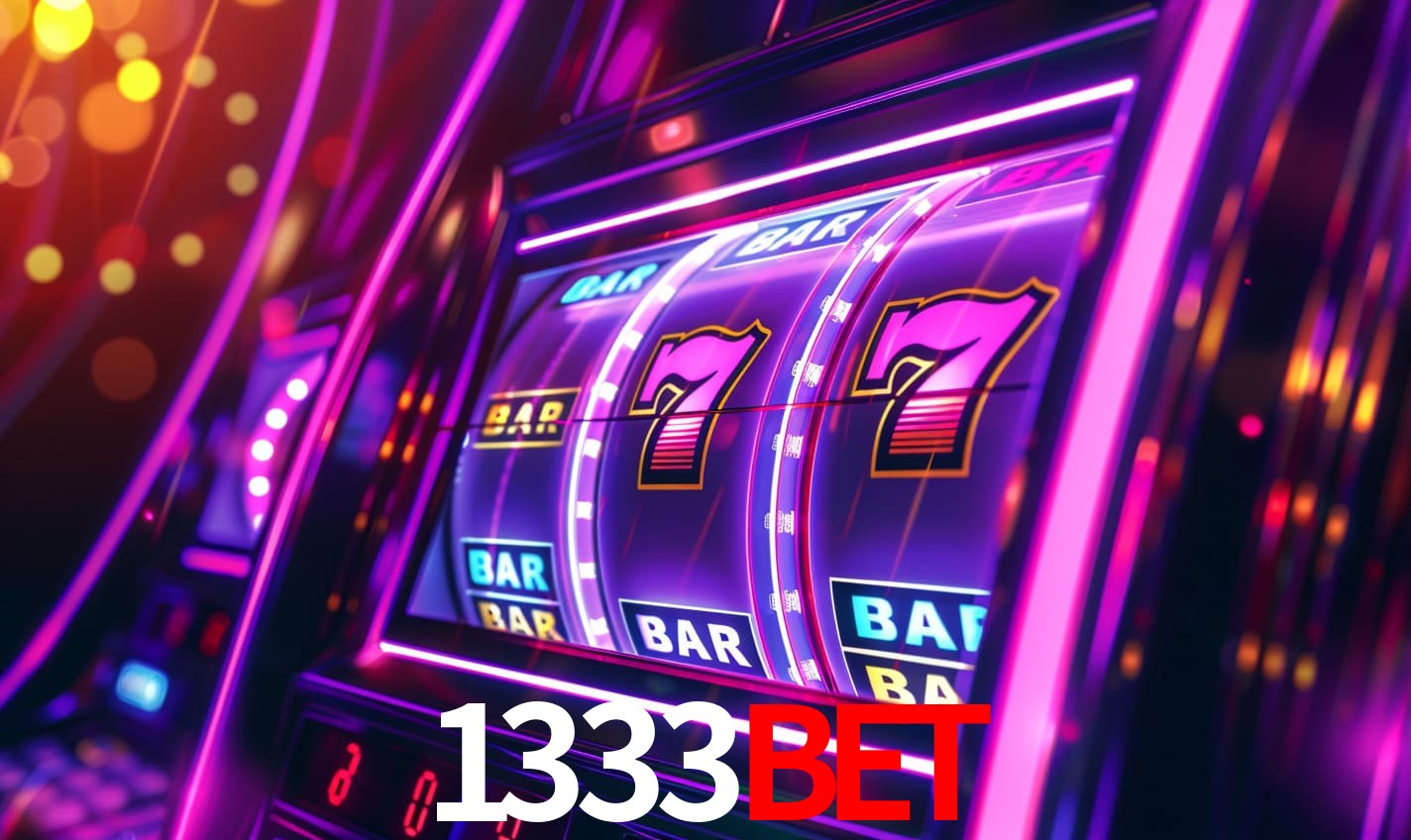 1333bet.com