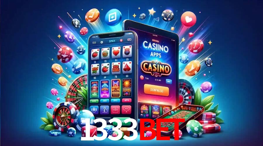 Secure Login 1333bet