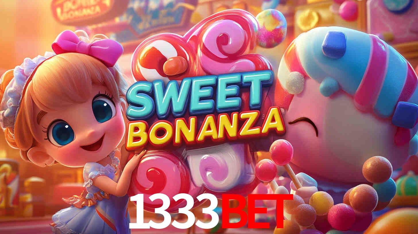 A Emoção da Loteria na 1333bet: Uma Chance de Mudança de Vida