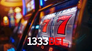 Avaliações dos Jogadores 1333bet