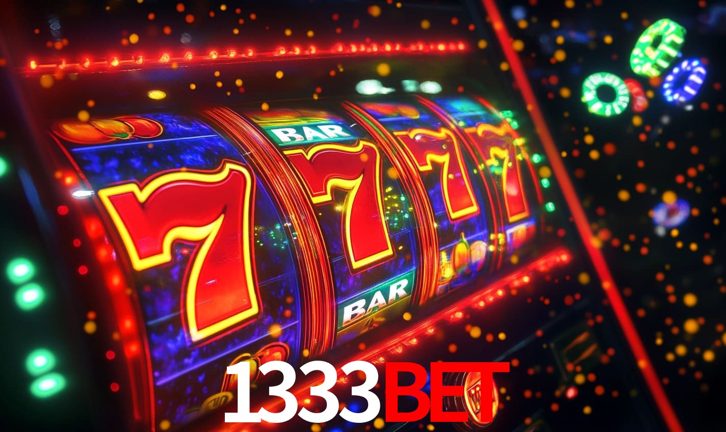 1333bet,1333bet.com