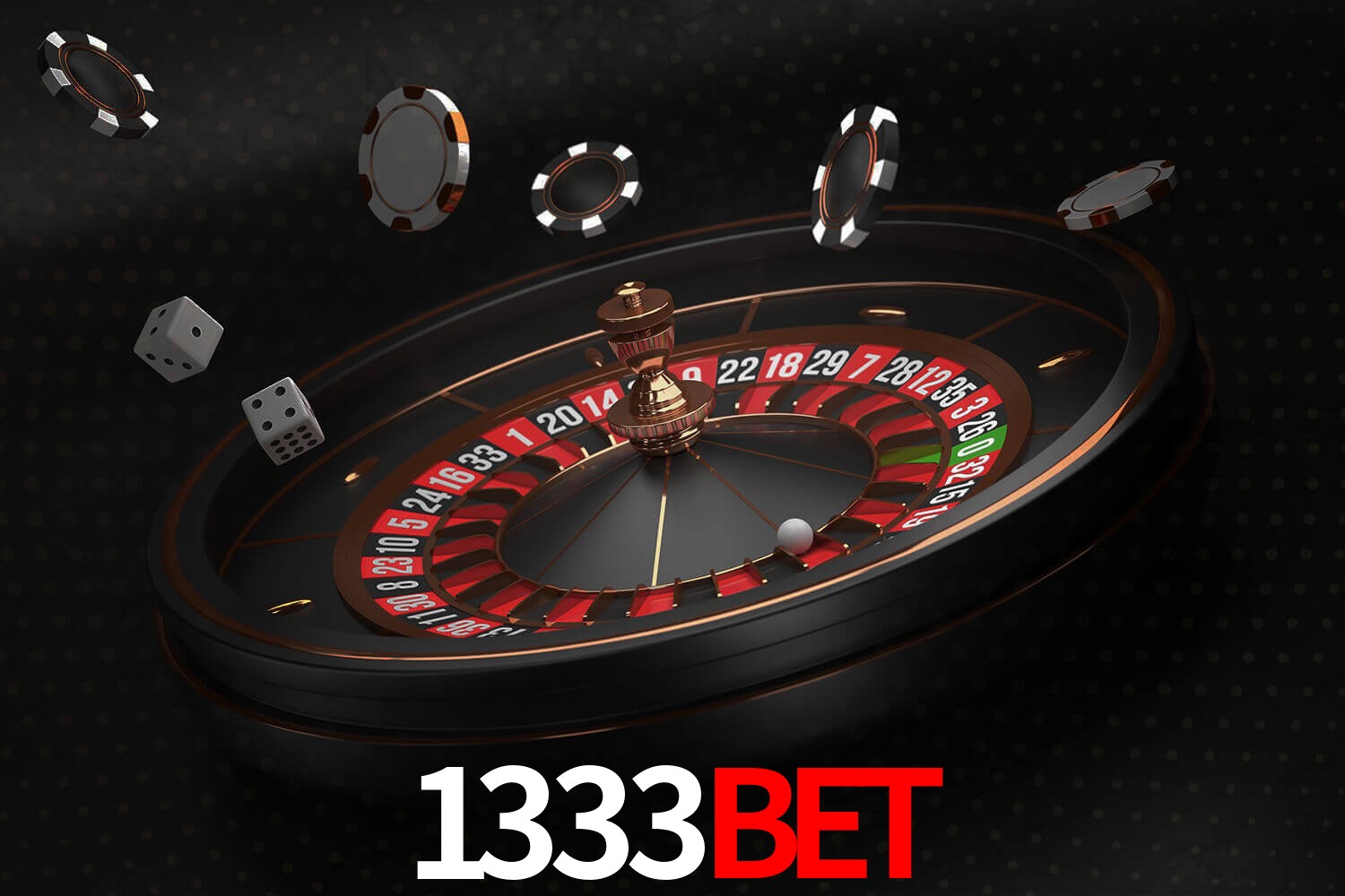 1333bet: Jogos de Caça-Níqueis-Altas Recompensas, Roleta-Velocidade, Blackjack-Desafios Máximos
