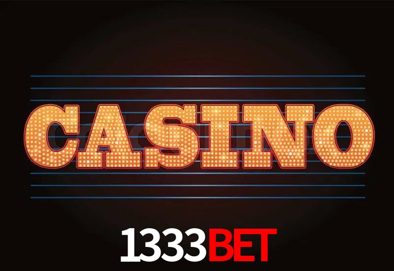 Jogo Spaceman 1333bet