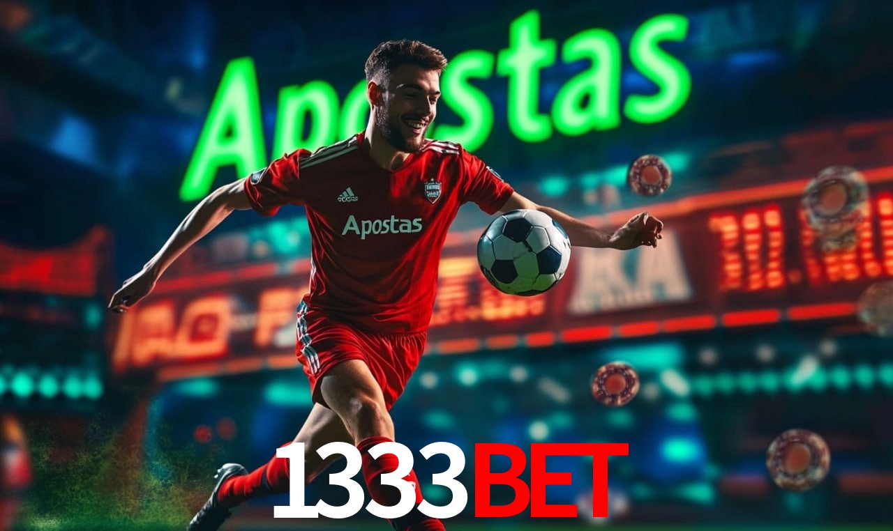 A Experiência Imersiva dos Cassinos Ao Vivo no 1333bet