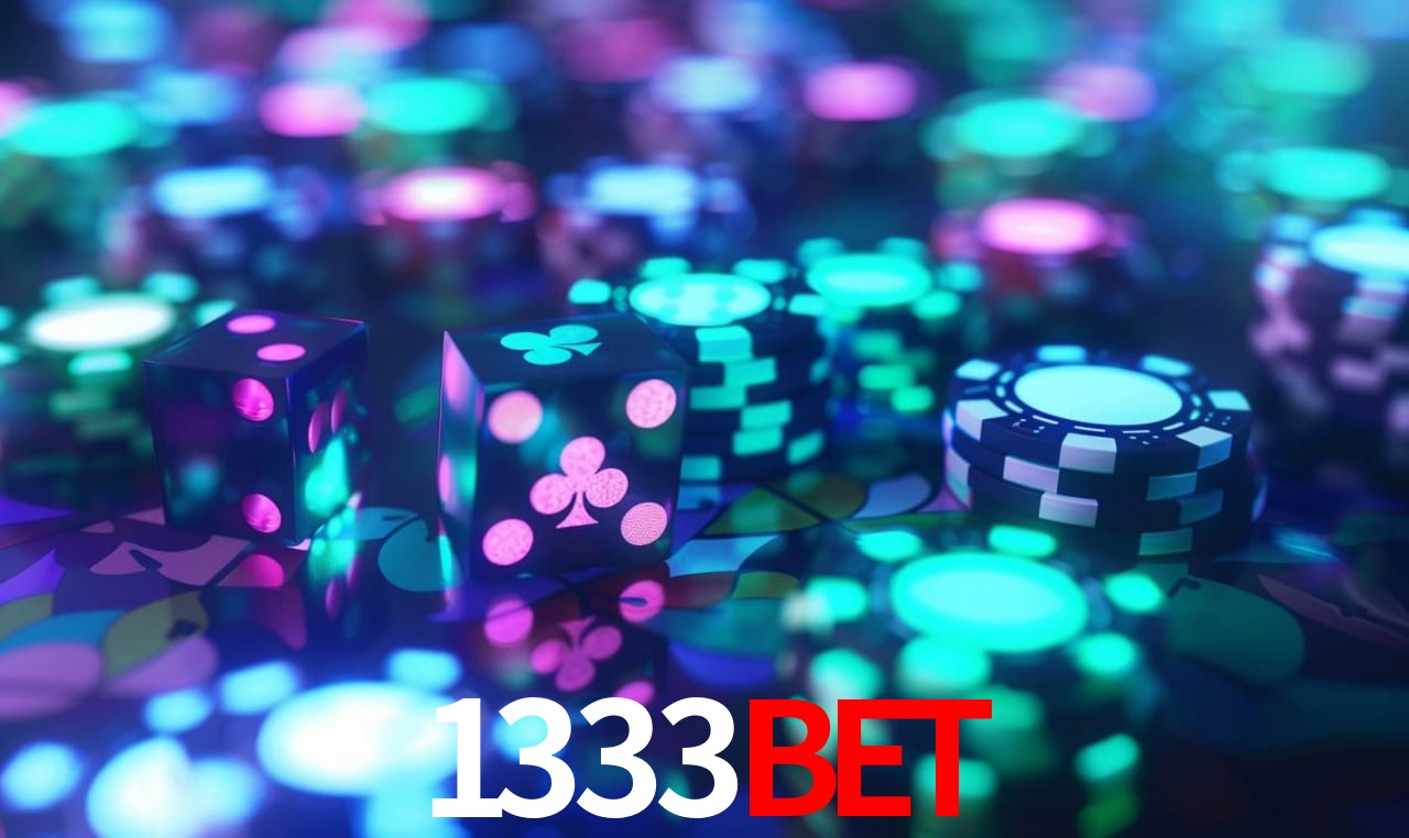 Interface Premium 1333bet