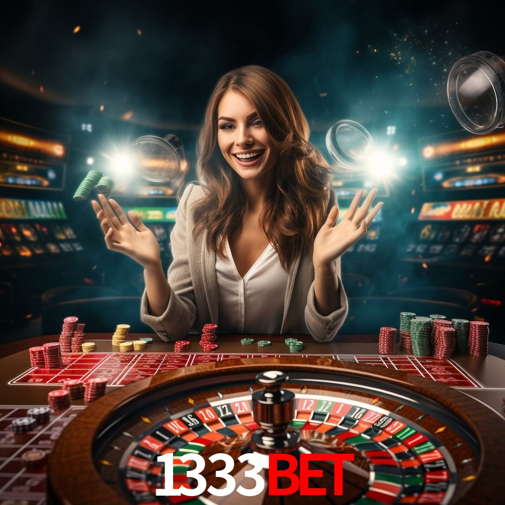 1333bet,1333bet.com