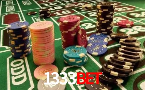 1333bet,1333bet.com