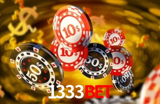 Programa VIP 1333bet
