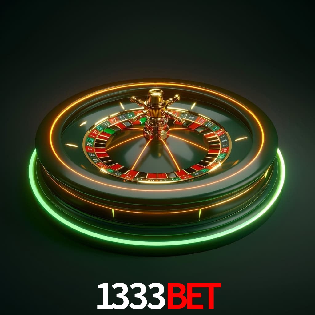1333bet.com