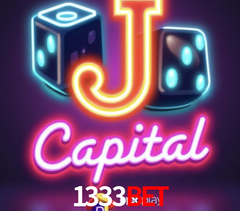 Platform Technology 1333bet