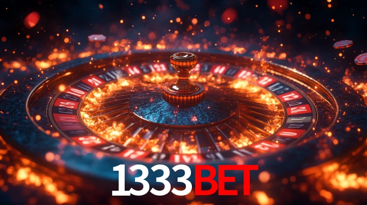 Ofertas Imperdíveis na 1333bet: Promoções e Bônus Que Valem a Pena