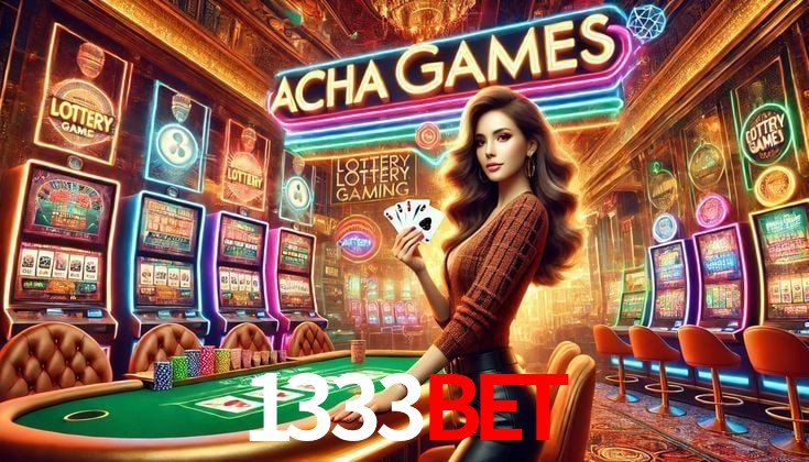 Sports Statistics 1333bet
