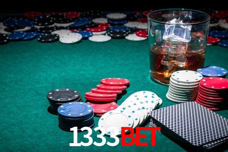 Jogos Exclusivos 1333bet