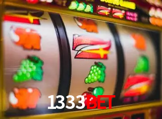 Desvendando o Mundo dos Jogos Virtuais na 1333bet