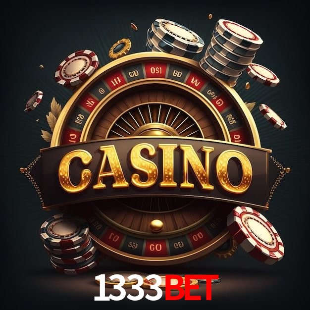 1333bet login