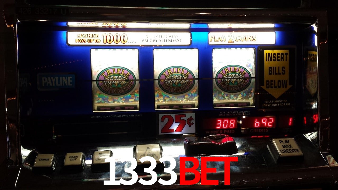 Tennis Betting 1333bet