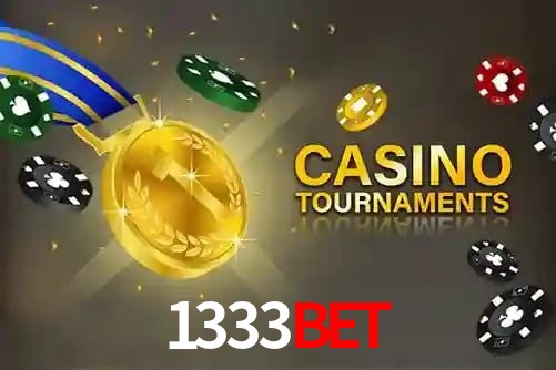 1333bet,1333bet.com