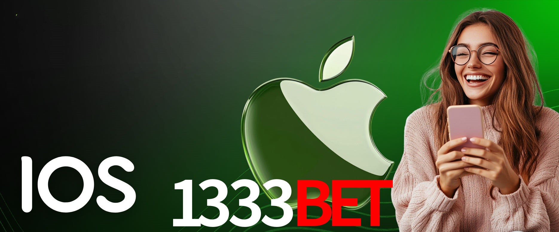 API Integration 1333bet