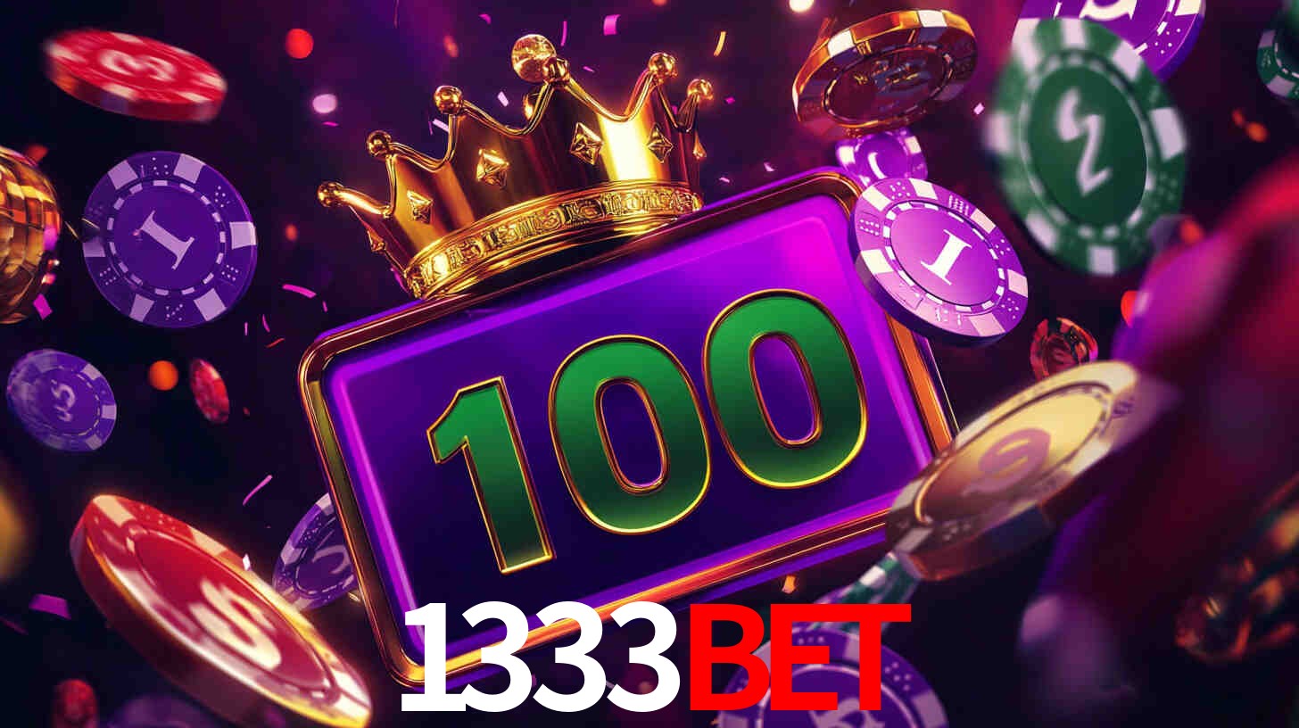 Programa VIP 1333bet