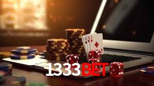 Descubra a Essência do 1333bet: Nossa História e Compromissos