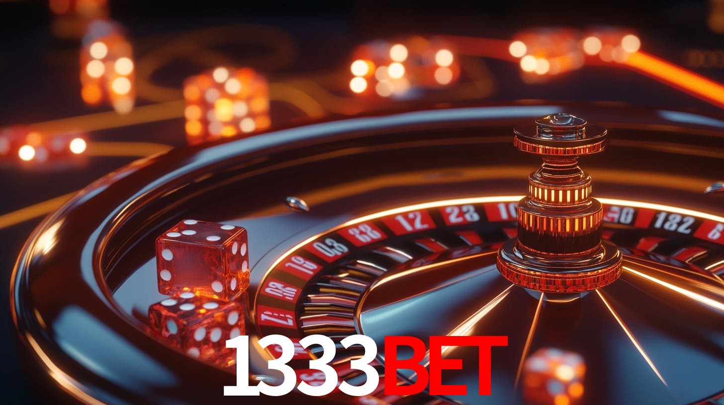 1333bet: Jogue Crash e Experimente Alta Recompensa Instantânea