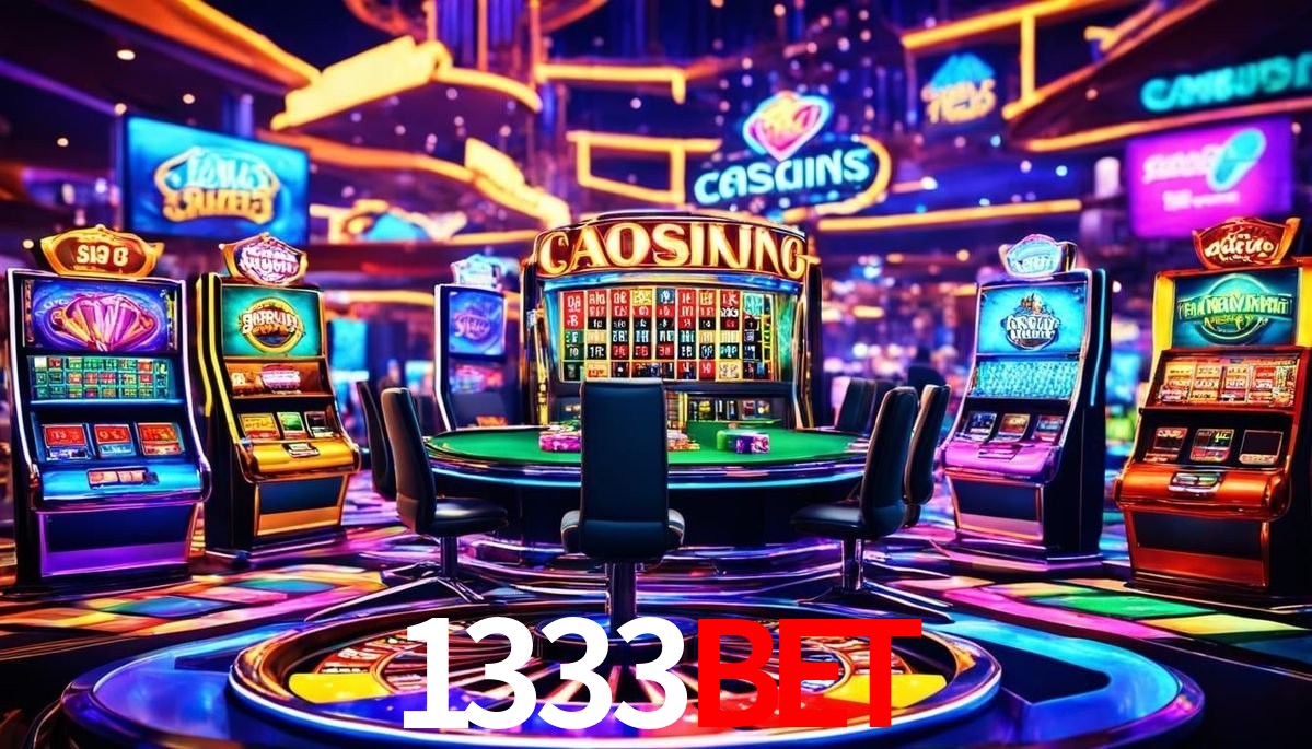 Estratégias Crash Games 1333bet