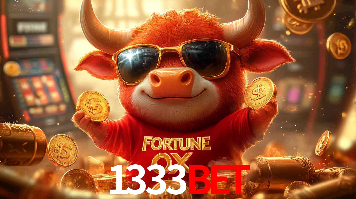 1333bet,1333bet.com